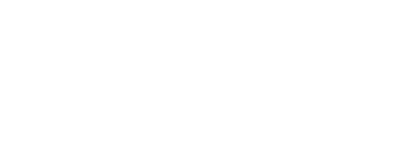 MIHumanities-REV